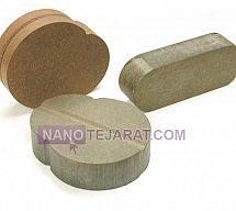 لنت ترمز دستگاه پرس لنت ترمز دستگاه پرس